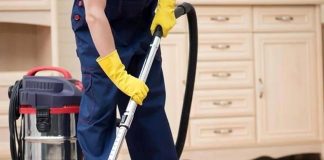 SE NECESITA PERSONAL PARA LIMPIEZA Y MANTENIMIENTO DE COMUNIDADES DE PROPIETARIOS. JORNADA COMPLETA Y MEDIA JORNADA personal de limpieza para comunidades de propietarios cleaning staff for communities of owners