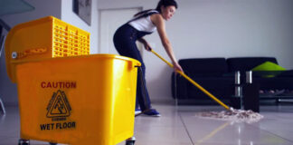 SE NECESITA PERSONAL FEMENINO Y/O MASCULINO PARA EL DEPARTAMENTO DE LIMPIEZA Y LAVANDERÍA EN RESIDENCIA DE MAYORES personal de limpieza y lavanderia para geriatrico cleaning and laundry staff for geriatrics