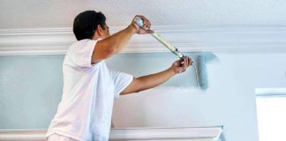 SE SOLICITA PERSONAL PARA MANTENIMIENTO DE CASAS Y SUPERVISOR, PERSONAS CON DISPONIBILIDAD INMEDIATA personal de mantenimiento de casas house keeping staff