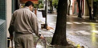 SE REQUIERE PERSONAL MASCULINO PARA CUBRIR EL PUESTO DE ENCARGADO DE EDIFICIO, JORNADA COMPLETA HORARIO CONVERSABLE portero conserje encargado de edificio building manager janitors