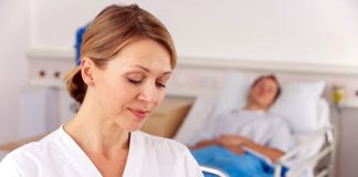 SE REQUIERE ASISTENTES GERIÁTRICAS Y MUCAMAS CON O SIN EXPERIENCIA, INGRESO INMEDIATO Asistentes Geriátricas y Mucamas Geriatric Assistants and Maids
