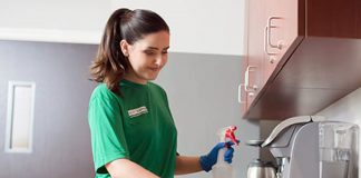 SE NECESITA EMPLEADA DOMÉSTICA SIN RETIRO, SE OFRECE TRABAJO EN BLANCO Y ESTABILIDAD LABORAL Empleada Doméstica Ama de Llaves empleada del hogar interna personal domestico para casa de familia domestic staff