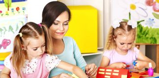 SE REQUIERE NIÑERA FIN DE SEMANA, INTERNA (INGRESO VIERNES DESDE 6:00PM, SALIDA DOMINGO 12:00PM.) Nanny niñera cuidadora de niños empleada del hogar canguro babysitter