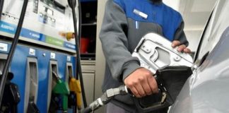 SE NECESITA PLAYEROS PARA ESTACIÓN DE SERVICIO, TRABAJO A TURNOS. SE OFRECE EXCELENTE SUELDO Playeros Para Estación de Servicio Beach for Service Station gasolineros