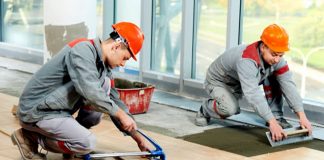 SE REQUIERE ALBAÑIL CON DISPONIBILIDAD INMEDIATA, PERSONA SERIA Y COMPROMETIDA CON EL TRABAJO albañil personal para construccion personal construction mason