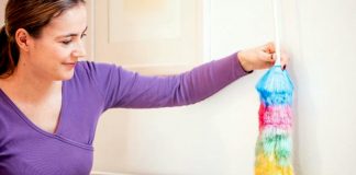 ESTAMOS EN LA BUSQUEDA DE UNA EMPLEADA DE LIMPIEZA PARA APARTAMENTO, INGRESO INMEDIATO cleaning house empleada de limpieza para apartamento domestic maid empleada del hogar cleaning lady housekeeper
