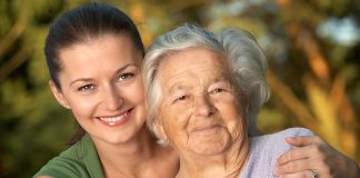 SE SOLICITA CUIDADORA Y/O CUIDADOR, PARA ACOMPAÑAMIENTO, HIGIENE Y CONFORT Y APOYO EN TAREAS DIARIAS cuidadora domiciliaria home care cuidadora de adultos mayores cuidadora externa gerocultora