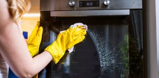 SE REQUIERE EMPLEADA PARA TAREAS DE SERVICIO DOMESTICO, PERSONA CON BUENA PREDISPOSICIÓN empleada para tareas domesticas servicio de limpieza en casa de familia domestic maid empleada del hogar cleaning house