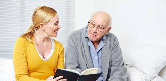 SE REQUIERE CUIDADORAS Y/O CUIDADORES DE ADULTOS MAYORES, TURNO DIURNO, HORARIO CONVERSABLE home care cuidadora de adultos mayores cuidadoras domiciliarias cuidadora externa cuidadora de ancianos elder care-taker