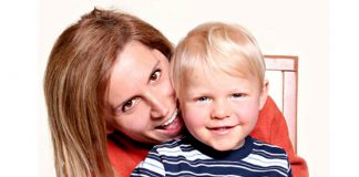 SE BUSCA NIÑERA 5 DÍAS A LA SEMANA, SALARIO SEMANAL PARA VIVIR DENTRO O AFUERA nanny cuidadora de niños babysitter canguro cuidado de niños en casa de familia