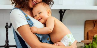 ESTAMOS EN LA BUSQUEDA DE NIÑERA CON RETIRO, CON DISPONIBILIDAD PARA TRABAJAR DE MIÉRCOLES A DOMINGO DE 10 A 19HS. niñera cuidadora de niños babysitter niñera externa nanny babysitter for baby care