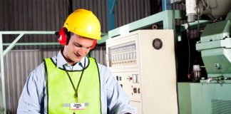SE SOLICITA PERSONAL DE DEPÓSITO PARA DISTRIBUIDORA DE PRODUCTOS ELÉCTRICOS, JORNADA COMPLETA operario para distribuidora de productos etectricos warehouse operator operario de deposito