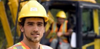 SE BUSCA OPERADOR DE EQUIPOS PESADOS CON DISPONIBILIDAD INMEDIATA, BUEN SUELDO operarios de cargas pesadas Operador de Equipos pesados Heavy Equipment Operator