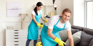 SE SOLICITA PERSONAL PARA PROYECTOS DE LIMPIEZA RESIDENCIAL Y COMERCIAL, CON DISPONIBILIDAD INMEDIATA personal de limpieza masculino y femenino limpieza de casas male and female cleaning staff cleaning houses