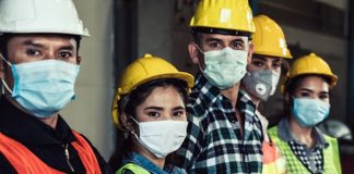SOLICITAMOS PERSONAL PARA CUBRIR VARIOS PUESTOS, EN DIFERENTES ÁREAS DE TRABAJO. JORNADA FULL TIME personal para cubrir varios puestos de trabajo staff to fill various jobs