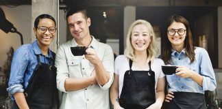 SE INCORPORA MOZAS/OS, PIZZERO Y AYUDANTE PIZZERO CON DISPONIBILIDAD INMEDIATA restaurant staff mozos meseras pizzeros ayudantes de cocina waiters waitresses pizzerias kitchen assistants