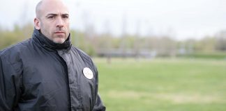 SE REQUIERE VIGILADORES GENERALES CON O SIN EXPERIENCIA EN EL RUBRO, SE OFRECEN BUENAS CONDICIONES LABORALES vigilador general vigilante de seguridad masculino general watchman male security guard