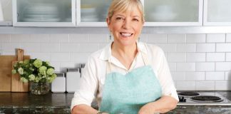 SE REQUIERE EMPLEADA PARA LIMPIEZA Y COCINA EN CASA DE FAMILIA, JORNADA DE LUNES A VIERNES 4HS DIARIAS cocinera empleada para casa de familia employee house empleada domestica empleada del hogar domestic maid empleada domestica