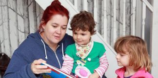 SOLICITAMOS NIÑERAS Y CUIDADORAS DE PACIENTES, CON DISPONIBILIDAD INMEDIATA. JORNADA PART TIME Y FULL TIME cuidadora de niños niñera babysitter nanny cuidado y atencion de niños y pacientes canguro