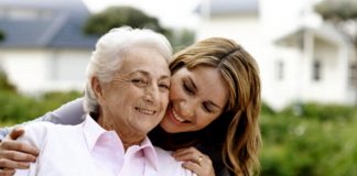 BUSCAMOS CUIDADORAS PARA GUARDIAS DOMICILIARIAS, JORNADA MEDIO TIEMPO Y TIEMPO COMPLETO cuidadora domiciliaria home care elderly caregiver part-time caregiver cuidadora de adultos mayores cuidadora medio tiempo