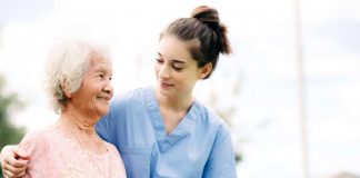 ESTAMOS SELECCIONANDO CUIDADORA Y/O CUIDADOR PARA CUBRIR GUARDIAS DE INTERNACIÓN DOMICILIARIA cuidadores domiciliarios home care cuidadores de adultos mayores elderly caregivers
