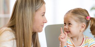 SE BUSCAN EMPLEADAS (DOMESTICA/NIÑERA) PARA TRABAJAR EN CASAS DE FAMILIAS, SE OFRECE BUEN PAGO domestica niñera empleadas del hogar personal domestico domestic babysitter housekeeper domestic staff