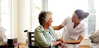 domiciliarycare cuidadora domiciliaria gerocultora home care cuidadora de adultos mayor auxiliar geriatrico