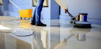 SE NECESITA PERSONAL DE LIMPIEZA FULL TIME, CON ESTUDIOS MÍNIMOS DESDE PRIMARIA male cleaning staff personal de limpieza masculino janitors miscelaneo personale di pulizia maschile