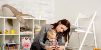 SE REQUIERE NIÑERA PARA TRABAJAR DE LUNES A VIERNES, EN PRINCIPIO DE 9 A 14HS. CON DISPONIBILIDAD INMEDIATA nanny babysitter canguro niñera externa niñera cama afuera cuidadora de niños