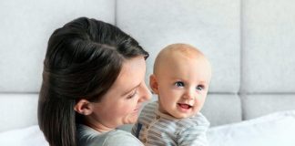 SE NECESITA NIÑERA 3 DÍAS A LA SEMANA 8 HS DIARIAS, JORNADA DE 9 A 17 HS. TRABAJO EN BLANCO nanny niñera externa part time babysitter niñera domestica domestic maid empleada del hogar canguro