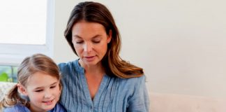 ESTAMOS EN LA BUSQUEDA DE NIÑERA PART TIME, PARA TRABAJAR EN CASA DE FAMILIA DE LUNES A VIERNES niñera babysitter nanny cuidadora de niños canguro niñera con retiro empleada para cuidado de niños en casa de familia