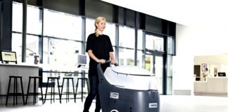 SE SOLICITA EMPLEADAS/OS DE LIMPIEZA/MAESTRANZA, PERSONAS RESPONSABLES Y COMPROMETIDAS CON EL TRABAJO personal de limpieza maestranza limpiadoras limpiadoras cleaning staff personale delle pulizie