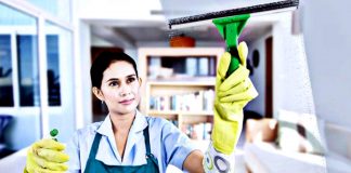 SE SOLICITA PERSONAL FEMENINO Y/O MASCULINO PARA CUBRIR PUESTOS DE LIMPIEZA Y COCINA EN RESIDENCIA DE MAYORES personal de limpieza y cocina en residencia de mayores cleaning and kitchen staff in nursing home cleaning lady male cleaning staff