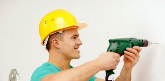 SE REQUIERE PERSONAL DE MANTENIMIENTO/CARPINTERO PARA TAREAS EN PROPIEDADES RESIDENCIALES, COMERCIALES Y HOTELES personal de mantenimiento carpintero carpenter handyman mantenimiento residencial, comercial y hotelero residential, commercial and hotel maintenance
