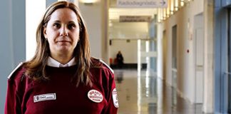 SE INCORPORA VIGILADORAS/ES, SE OFRECE INCORPORACIÓN INMEDIATA, CAPACITACIÓN EN SEGURIDAD, Y ESTABILIDAD LABORAL vigiladoras y vigiladores vigilante de segruridad femenino y masculino female and male security guard watchman