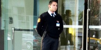 SE REQUIERE VIGILADORES CON DISPONIBILIDAD INMEDIATA PARA CUBRIR DIFERENTES OBJETIVOS, BUEN SUELDO vigiladores vigilante de seguridad masculino personal para empresa de seguridad privada personal male security watchman guards for private security company