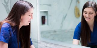 SE REQUIERE PERSONAL DE LIMPIEZA PARA TRABAJO FULL TIME, CONTRATACIÓN INMEDIATA House Cleaning Services personal para servicios de limpieza miscelaneos miscelaneas empleada de limpieza cleaning lady