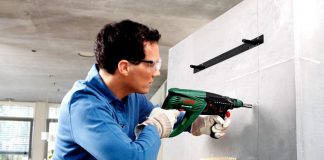 Personal de Mantenimiento albañileria y pintura Maintenance personnel, masonry and painting handyman