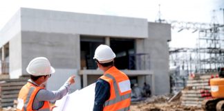SE SOLICITA PERSONAL PARA CONSTRUCCIÓN Y REMODELACIÓN, CON DISPONIBILIDAD INMEDIATA Personal para empresa de construccion y remodelacion Personnel for construction and remodeling company construction staff