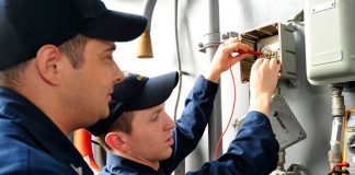 SE SOLICITA AYUDANTE PARA TRABAJOS ELÉCTRICOS, CON O SIN EXPERIENCIA. PERSONA RESPONSABLE Y PROLIJO ayudante para tareas de electricidad helper for electrical tasks