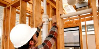 SE REQUIERE AYUDANTES DE CONSTRUCCIÓN CON O SIN EXPERIENCIA, PARA POSICIÓN INMEDIATA ayudantes de construccion con o sin experiencia trabajo inmediato construction helpers with or without experience immediate work