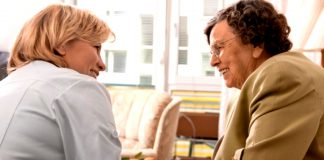 SE NECESITA CUIDADORA JORNADA COMPLETA, TURNOS FINES DE SEMANA Y FERIADOS cuidadora de adultos mayores cuidadora fin de semana y feriados elderly caregiver weekend and holiday caregiver home care gerocultora auxiliar geriátrico