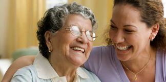 SE REQUIERE CUIDADORAS/ES PARA GUARDIAS DE INTERNACIÓN DOMICILIARIA, JORNADA REDUCIDA cuidadora para guardias de internación domiciliaria caregiver for home care guards