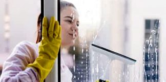 SE SOLICITA EMPLEADA PARA QUEHACERES DOMÉSTICOS EN CASA DE FAMILIA, INGRESO LUNES 12HS Y SALIDA SÁBADO 12HS empleada domestica con cama adentro empleada del hogar interna limpieza y cocina en casa de familia domestic maid cleaning and cooking in family home