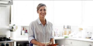 SE BUSCA EMPLEADA PARA COCINA Y QUEHACERES DOMÉSTICOS EN CASA DE FAMILIA empleada para cocina y quehaceres domesticos Employee for Kitchen and Housekeeping in the Family Home