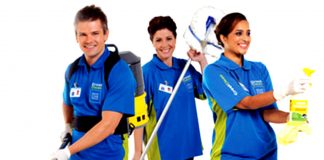 SE REQUIERE PERSONAL DE LIMPIEZA MEDIA JORNADA PARA COMUNIDADES DE VECINOS Y OFICINAS personal de limpieza femenino y masculino female and male cleaning staff empleo de limpieza limpiadores limpiadoras
