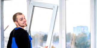 SE NECESITA PERSONAL MASCULINO CON O SIN EXPERIENCIA, PARA INSTALACIÓN DE PUERTAS Y VENTANAS personal masculino con o sin experiencia para instalacion de puertas y ventanas male staff with or without experience for window and door installation