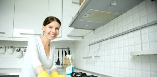 SE NECESITA EMPLEADA/O (HOUSEKEEPER O HOUSEMAN) PARA CONTRATACIÓN INMEDIATA Empleada del hogar empleado del hogar Housekeeper Houseman ama de llaves personal domestico