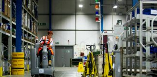 SE REQUIERE PERSONAL PARA PLANTA INDUSTRIAL, VARIOS PUESTOS DE TRABAJO JORNADA POR HORAS Y FULL TIME Industrial cleaning personal de limpieza industrial operario de planta tareas manuales y limpieza pintor solsador