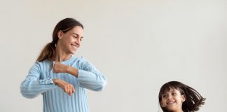 SE NECESITA NIÑERA INTERNA FIN DE SEMANA, ENTRADA VIERNES A LAS 16:00 HRS Y SALIDA LUNES A LAS 16:00 HRS. Niñera para cuidado de niña de 6 años Weekend Intern Nanny babaysitter niñera con adentro fin de semana